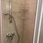 Guest house Biro Istvan Vendeghaz