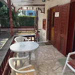 Guest house Biro Istvan Vendeghaz Buk