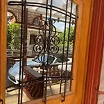 Biro Istvan Vendeghaz Guest house *
