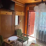 Guest house Biro Istvan Vendeghaz *