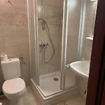 Guest house Biro Istvan Vendeghaz *